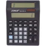 ماشین حساب جوینوس مدل KK-8123-14