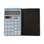 ماشین حساب کرونی مدل  CT-3265 - تصویر 2