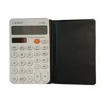 ماشین حساب کرونی مدل  CT-3265 - تصویر 3
