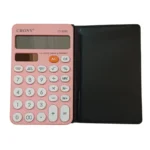 ماشین حساب کرونی مدل  CT-3265 - تصویر 4