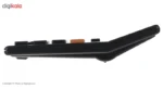 ماشین حساب سیتیزن مدل CT-555N - تصویر 5