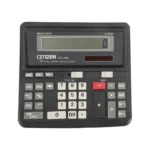 ماشین حساب سیتی زن مدل SDC-898