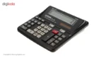 ماشین حساب سیتی زن مدل SDC-898 - تصویر 4