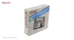 ماشین حساب سیتی زن مدل SDC-898 - تصویر 6