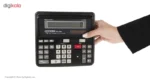 ماشین حساب سیتی زن مدل SDC-898 - تصویر 7