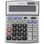 ماشین حساب مدل CT-914C-II