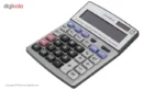ماشین حساب مدل CT-914C-II - تصویر 3