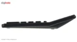 ماشین حساب سیتیزن مدل SDC-395N - تصویر 5