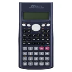 ماشین حساب دلی مدل DL-1710