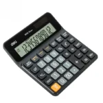 ماشین حساب دلی مدل M110