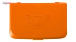 ماشین حساب تاشوی دلی مدل DL-1109 - تصویر 8