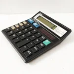 ماشین حساب کنکو مدل CT-500-10 - تصویر 2