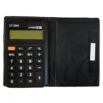 ماشین حساب مدل CT-200N