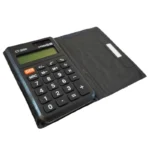 ماشین حساب مدل CT-200N - تصویر 3