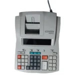 ماشین حساب سیتی زن مدل 440DPN
