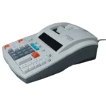 ماشین حساب سیتی زن مدل 440DPN - تصویر 2