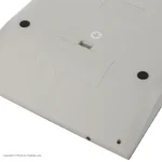 ماشین حساب مدل DR-2130TW - تصویر 6