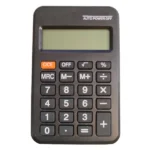 ماشین حساب مدل CT-210 N