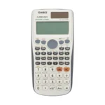 ماشین حساب مدل fx-991ES Plus