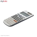 ماشین حساب مدل fx-991ES Plus - تصویر 3