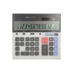ماشین حساب مدل CS-2130 - تصویر 2
