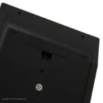 ماشین حساب سیتزیو مدل CT-912 - تصویر 5