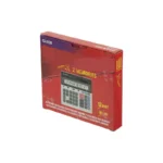 ماشین حساب مدل CS-2130 - تصویر 3