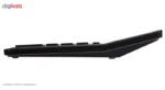 ماشین حساب حسابداری نیپو مدل NP-4130 - تصویر 4