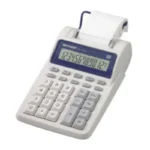 ماشین حساب شارپ مدل el-1701c - تصویر 3
