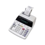ماشین حساب شارپ مدل el-2192r2 - تصویر 2