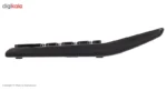 ماشین حساب سیتیزن مدل CT-600J - تصویر 5