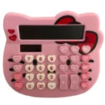 ماشین حساب طرح کیتی کد SH-333