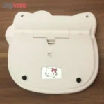 ماشین حساب طرح کیتی کد SH-333 - تصویر 3