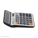 ماشین حساب سیتزیو مدل CT-9918 - تصویر 3