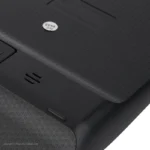 ماشین حساب سیتزیو مدل CT-9918 - تصویر 6