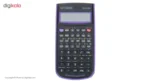 ماشین حساب سیتیزن مدل SR-270NPU - تصویر 2