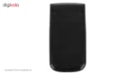ماشین حساب سیتیزن مدل SR-270NPU - تصویر 5