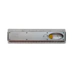 ماشین حساب کاتیگا طرح خط کش کد CH-910 - تصویر 2