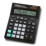 ماشین حساب سیتی زن مدل SDC-664S - تصویر 2