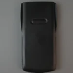 ماشین حساب مهندسی کینلی مدل KK-82MS-5 - تصویر 13