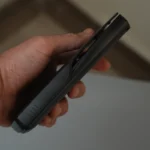 ماشین حساب مهندسی کینلی مدل KK-82MS-5 - تصویر 14