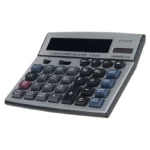 ماشین حساب مدل 2214C-112 - تصویر 3