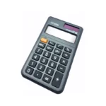 ماشین حساب مدل CT-200N - تصویر 2
