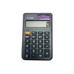 ماشین حساب مدل CT-200N