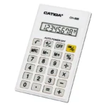 ماشین حساب کاتیگا مدل CH-898