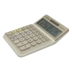 ماشین حساب سیتی فری مدل UL-190Pro