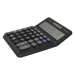 ماشین حساب سیتی فری مدل UL-190Pro - تصویر 2