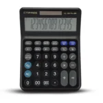 ماشین حساب سیتی فری مدل UL-190Pro - تصویر 3