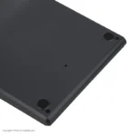 ماشین حساب کاتیگا مدل CD-2737-12RP - تصویر 2