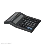 ماشین حساب کاتیگا مدل CD-2737-12RP - تصویر 6
